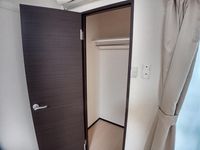 クレイノシャイン万倍 その他設備