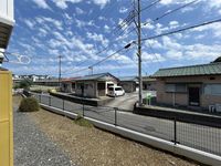 レオパレス鈴木第２ 眺望