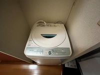 レオパレスコレマサ その他設備