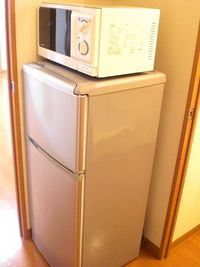 レオパレスＭｉｎａＦｕｋｕ その他設備