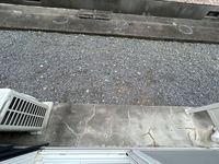 レオパレスアプリーレ バルコニー