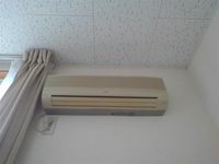 レオパレスウィン その他設備