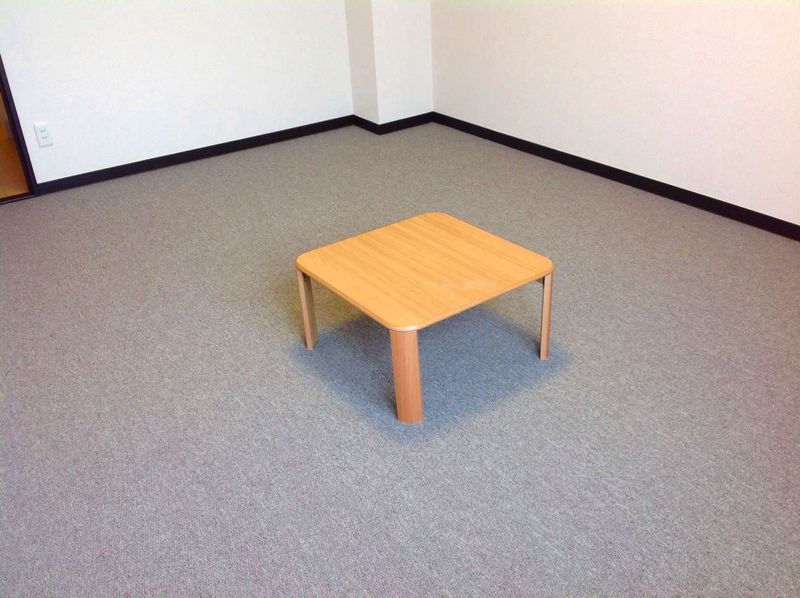 LEONEXT Lumiere I Bedroom