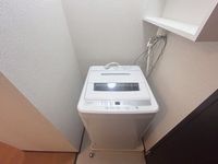 LEONEXT Reve Iwaigawa Khác