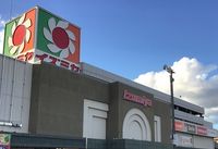 レオパレスドリームＷＫＴ 周辺環境