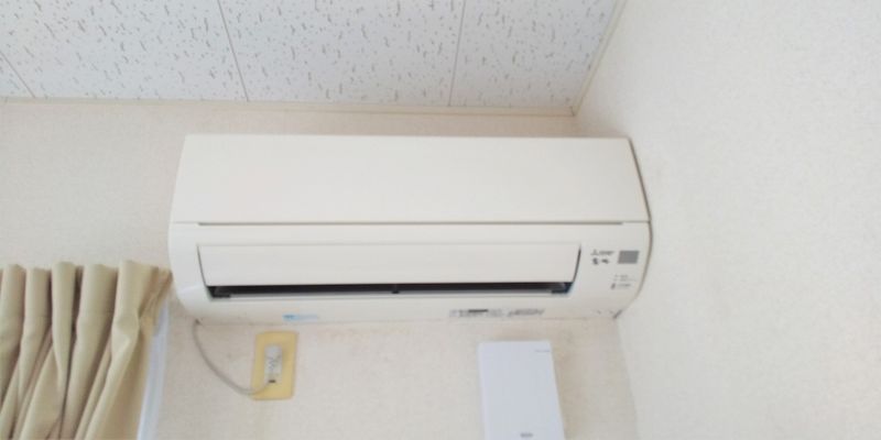 レオパレスコンファーレ八千代台 その他設備