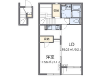 57641 Floorplan