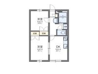 11119 Floorplan