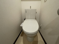 LEONEXT Wellheart 화장실