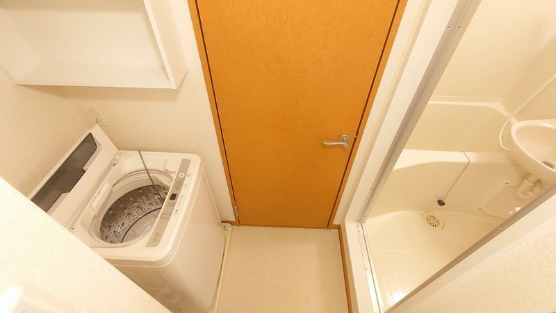 レオパレスエムケイ　３７ その他