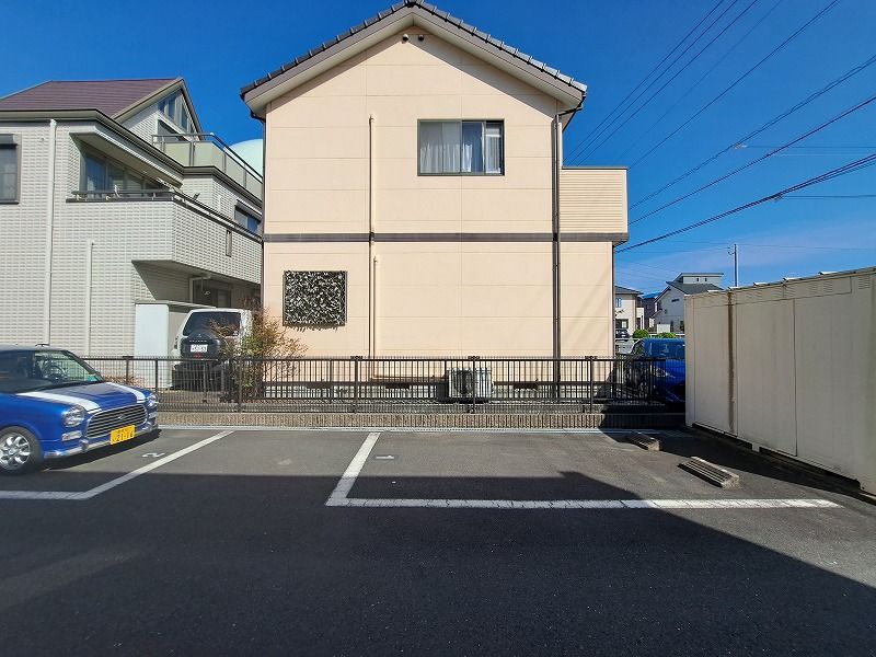 leopalace Liberta View