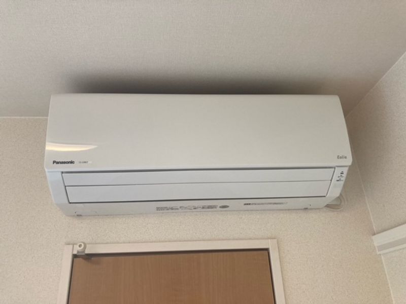 クレイノＮヴィレッジ その他