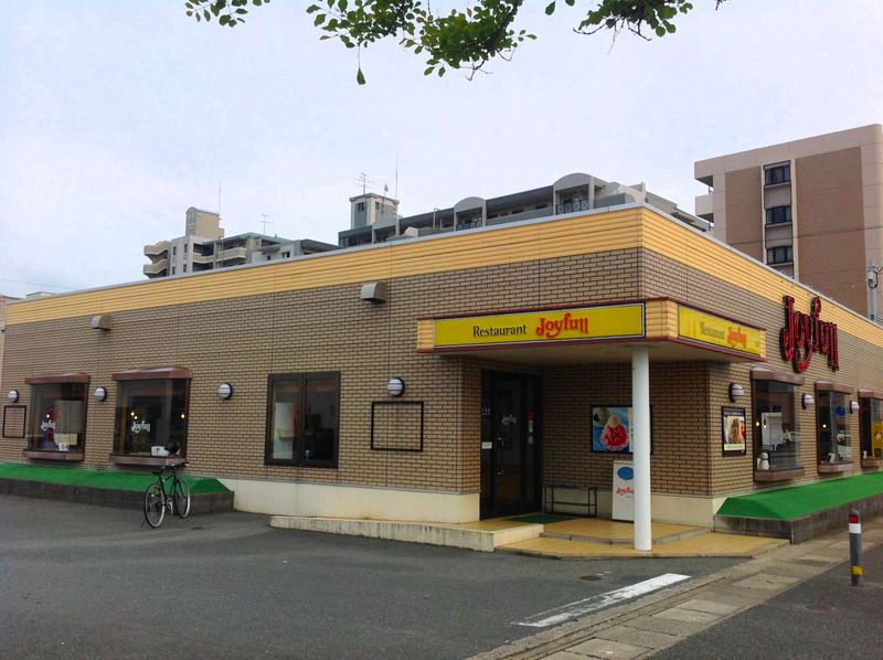クレイノ堀内Ⅳ 周辺環境