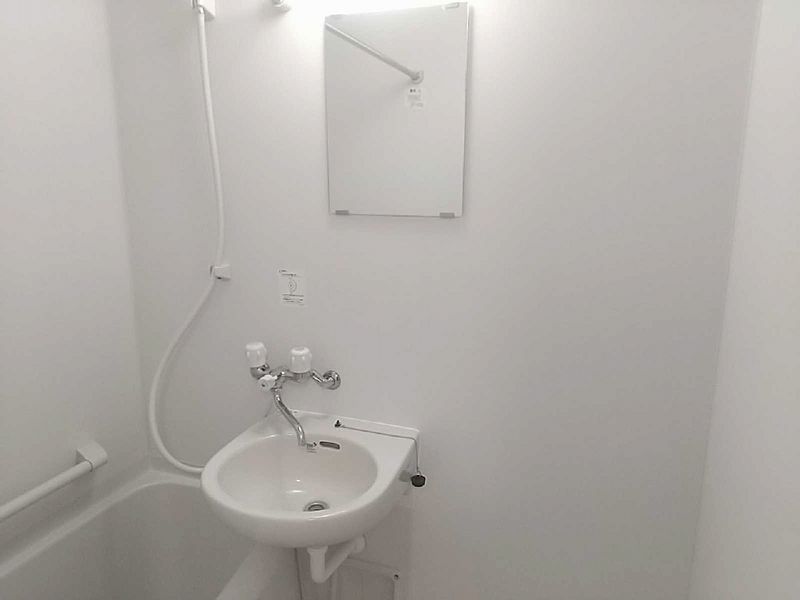 LEONEXT Mille Fleurs Bồn rửa mặt