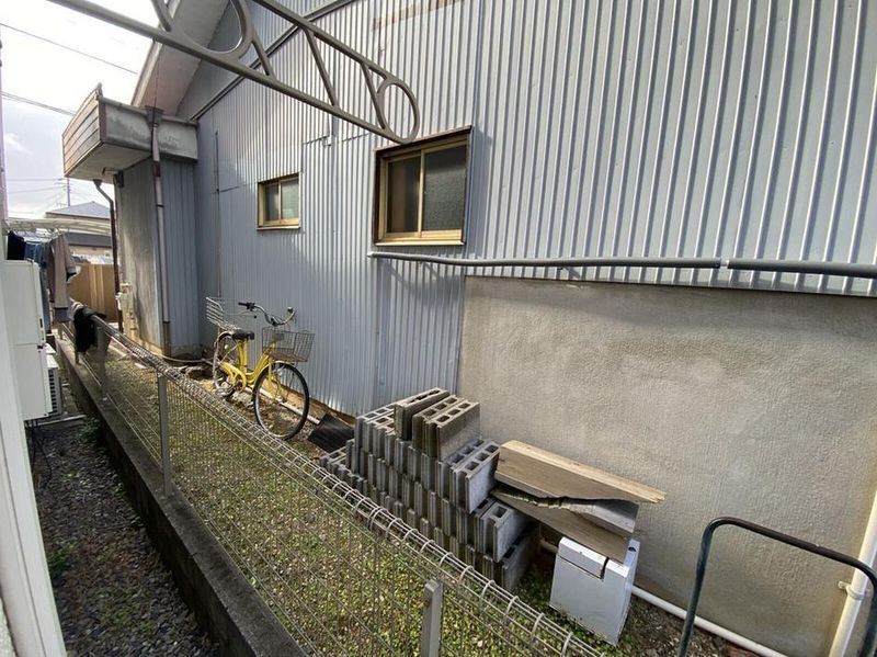 LEONEXT Palace Maruyama View