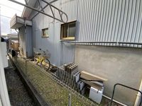 LEONEXT Palace Maruyama View