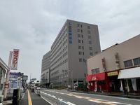 クレイノミソラⅡ 周辺環境