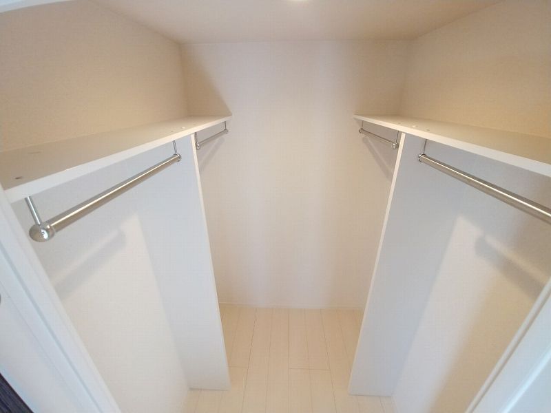 MIRANDA Kinjyou Kho lưu trữ