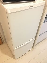 クレイノＤＯＭＡＮＩ　Ⅱ その他設備