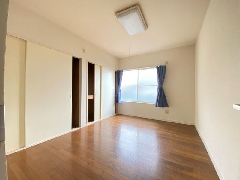 leopalace Fleur Phòng khách