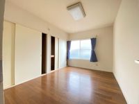 leopalace Fleur Phòng khách