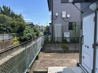 レオパレスワンズヴィレッジ大宮 その他