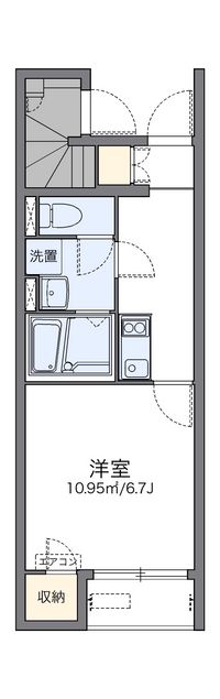 53510 평면도