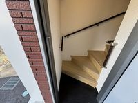 LEONEXT Orange Hills 玄关