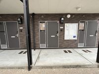 レオネクストＬｏｖｉｎ　Ⅲ その他