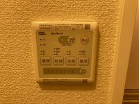 レオパレスＹｏｕ・Ⅰ その他設備