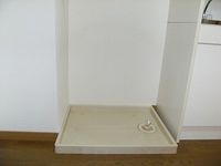 レオパレス岩波
