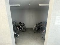 leopalace OI Buill Union 공용 부분