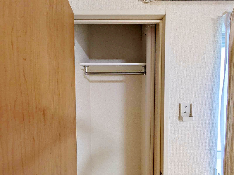 CLEINO Sorgente Storage