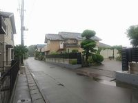 leopalace Suwa yanagi Tầm nhìn