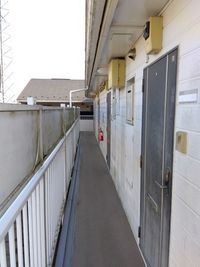 レオパレスＳＨＩＺＵＫＡ その他設備