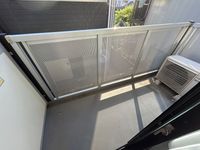 leopalace Grandchariot Ban công