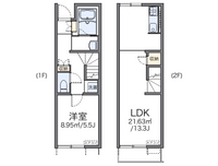 46222 Floorplan