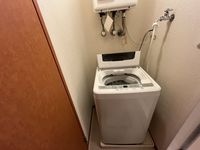 leopalace Comfort 05 Other