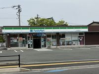 クレイノミソラⅡ 周辺環境