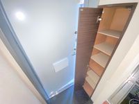 leopalace Piccolo Storage