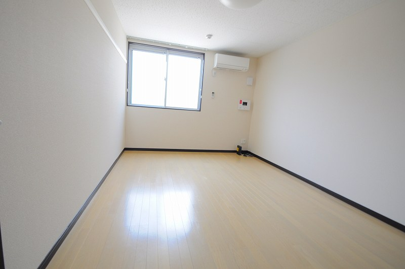 LEONEXT Maison Merveille 거실
