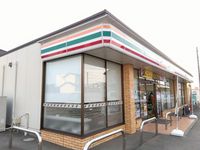 レオパレスＡＳＴ 周辺環境
