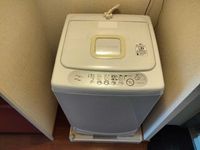 レオパレスＳｏｕｔｈＨｉｌｌ その他