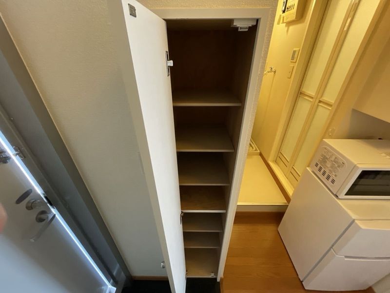 leopalace Southern Khác