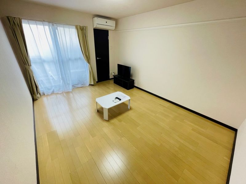 レオネクストラヴィエベル 収納