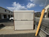 レオパレスＫＵＭＡＭＩ 共用部分