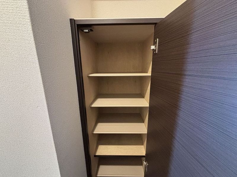 CLEINO N's Garden Khác