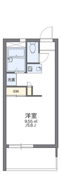 12223 Floorplan