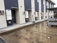 LEONEXT Kamibukuro II Other