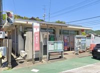 レオパレスソフィア 周辺環境